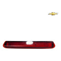 Luz Freio Traseira Break Light Chevrolet Onix 2013 2019