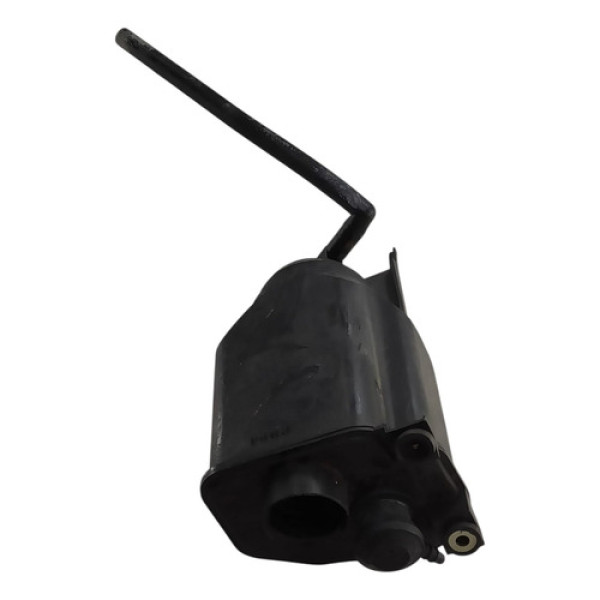 Filtro Canister Volkswagen Golf Bora 2001 2008