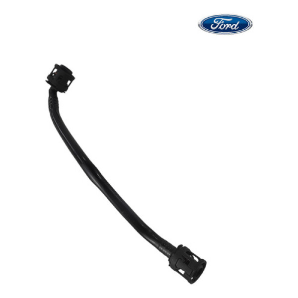 Mangueira Suspiro Duto Cano Admissão Ford Ka 2014 2018