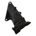 Suporte Coxim Motor Chevrolet Corsa 2004 2011