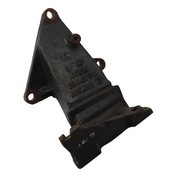 Suporte Coxim Motor Chevrolet Corsa 2004 2011