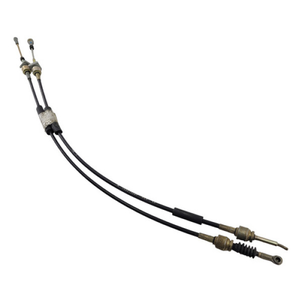 Cabo Seletor Marcha Automatico Fiat Stilo 1.8 2004 2006