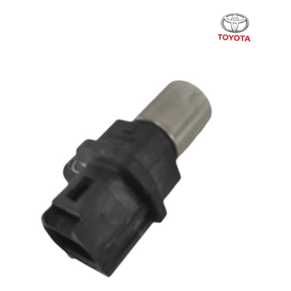 Sensor Rotacao Injecao Toyota Etios 1.3  2012 2015