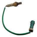 Sensor Sonda Lambda Ford Escort Focus Pampa 2011 2015