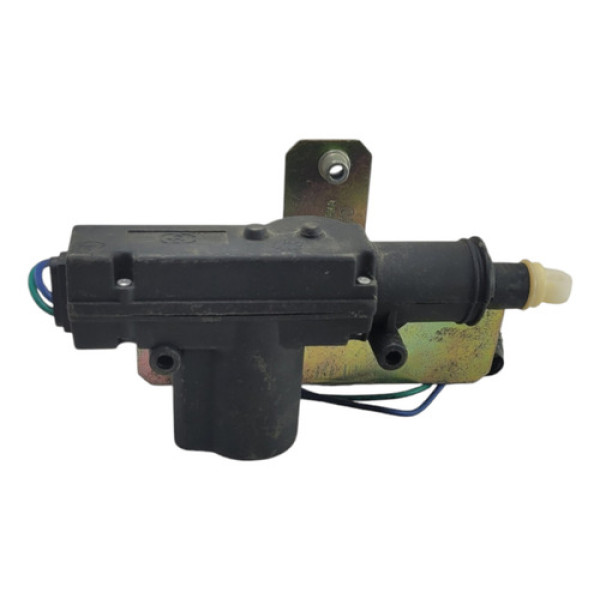 Motor Fechadura Dianteiro Direito Renault Clio 1966 2003