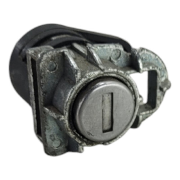 Cilindro Chaves Porta Direita Fiat Palio Strada 2004 2008