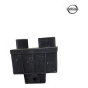 Modulo Rele Ventoinha Nissan Sentra 2014 2020 0261s03110