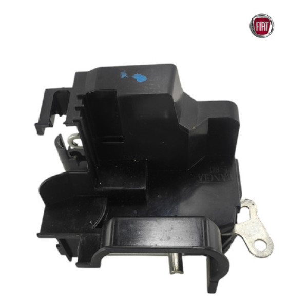 Fechadura Dianteira Esquerda Fiat Punto Siena 2012 2020