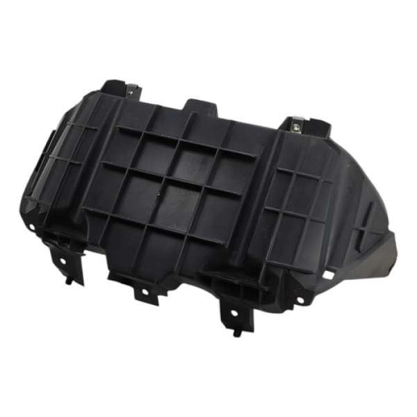 Suporte Moldura Painel Instrumento Fiat Doblo 2002 2018