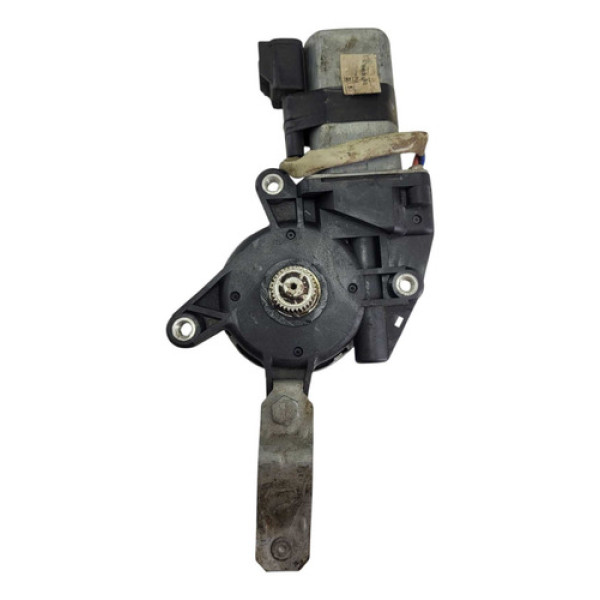 Motor Maquina Vidro Esquerdo Fiat Fiorino 2014 2020