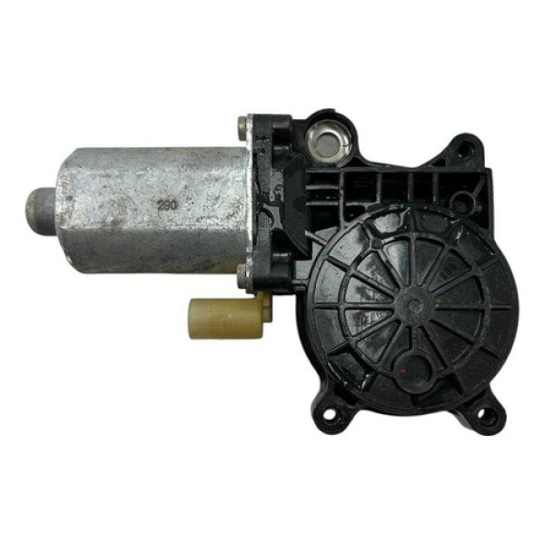 Motor Vidro Elétrico Dianteira Direita Ford Fiesta 2002 2012