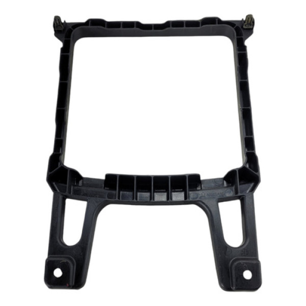 Moldura Suporte De Luz Do Teto Nissan Sentra  2016 2020