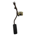 Pedal Alavanca Acelerador Chevrolet Corsa 1998 2006