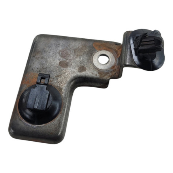 Suporte Sonda Lambda Primaria Duster 1.6 2015 2018 243467422