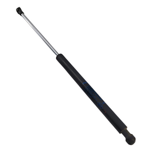 Amortecedor Porta Mala Tampa Traseira Renault Clio 2000 2003