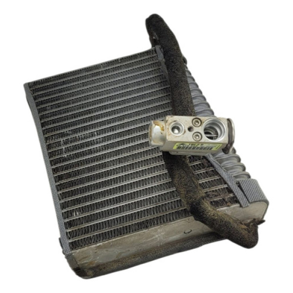 Radiador Evaporador Chverolet Astra Vectra 1999 2012