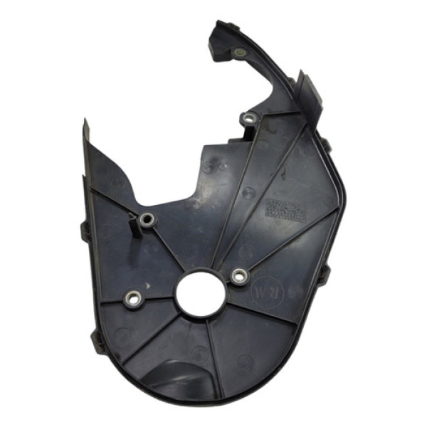 Capa Correia Dentada Interna Fox 1.0 1.6 8v 2004  2016