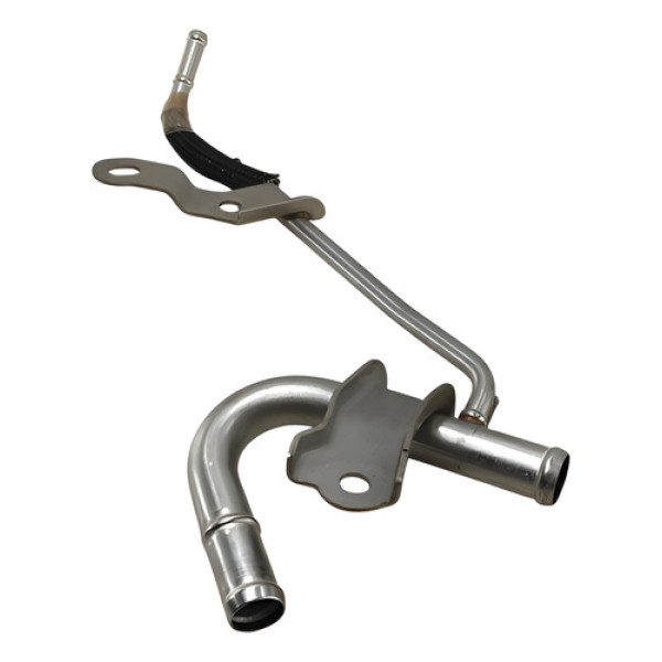 Cano Tubo Bomba Alta Toyota Corolla Cross  2022 2023