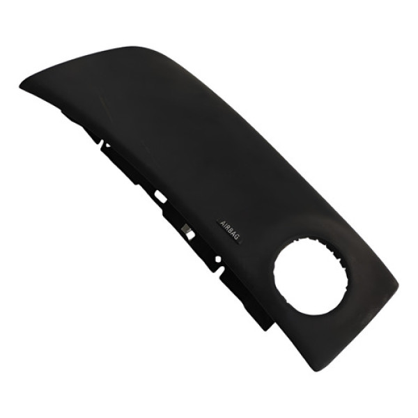 Difusor Ar Painel Chevrolet Cruze 2012 2016