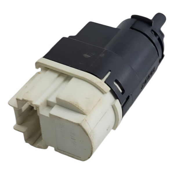 Interruptor Sensor Pedal Freio Renault Sandero 2014 2015