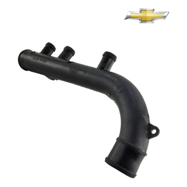 Tubo Agua Gm Vectra Zafira Astra Kadett  1993 1996