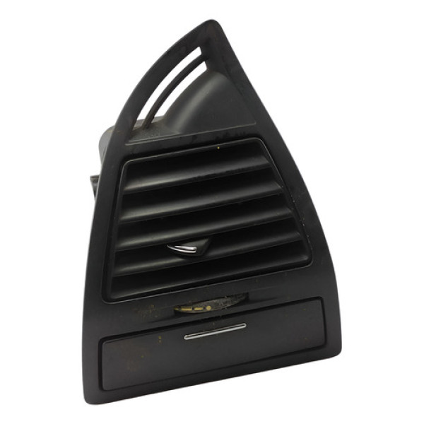 Difusor Ar Condicionado Direito Chery Cielo 2010 2012