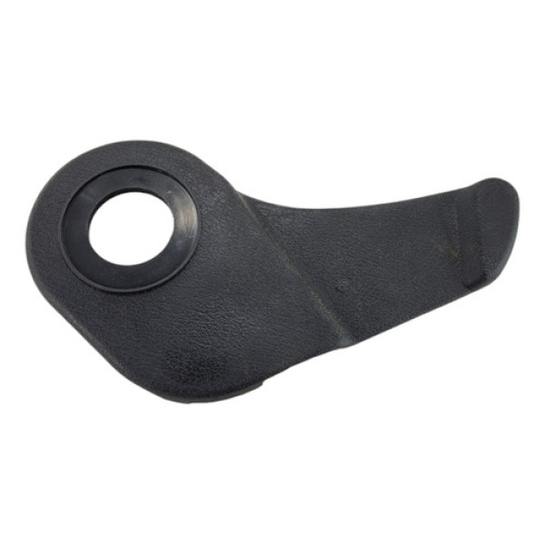 Tampa Interna Banco Dianteiro Esquerdo Corsa  1997 2001