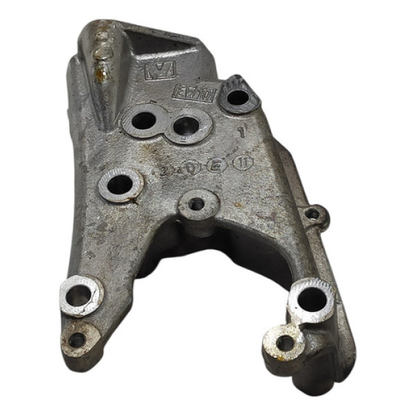 Suporte Tensor Correia Alternador C4 Picasso 307 2007 2013