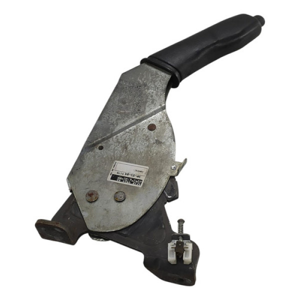 Alavanca Freio Mao Puxador Ford Focus 1997 2007