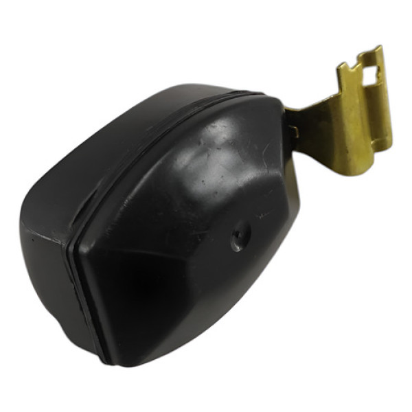 Boia Carburador Ford Corcel Belina Chevette 1975 1990