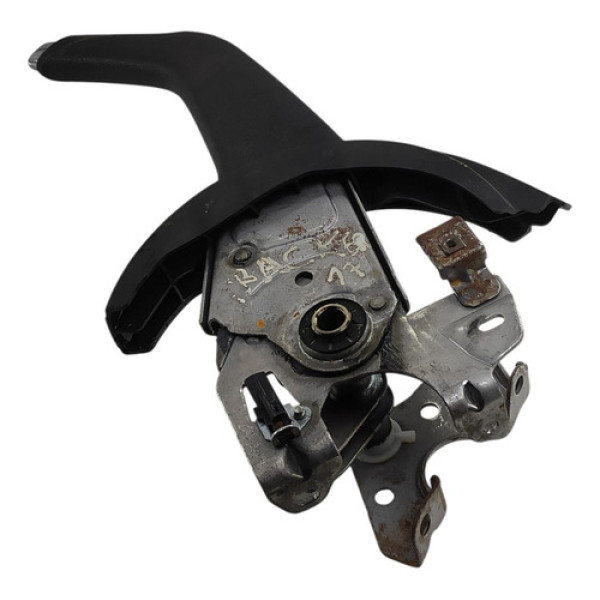 Alavanca Freio Mao Puxador Chevrolet Tracker 2017 2020