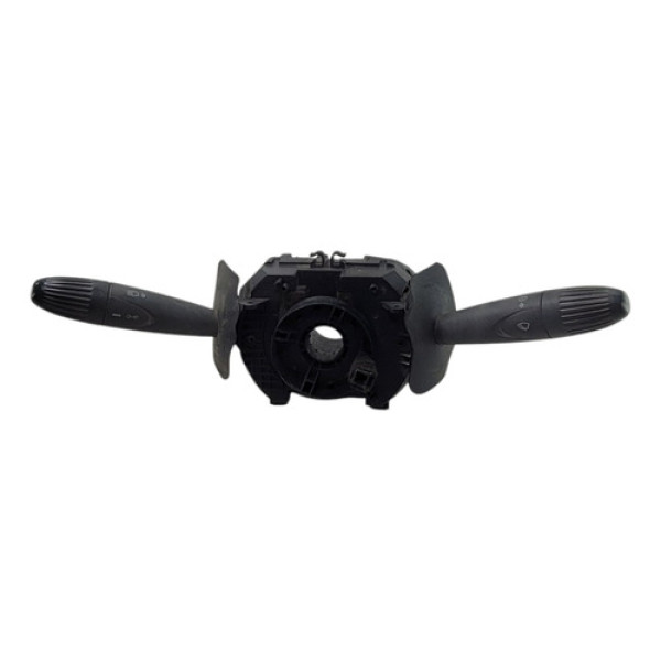 Chave  Seta Limpador Traseiro Idea 1.4 1.8 8v 2006 2016