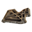 Suporte Alternador Motor Chevrolet Corsa Montana 2002 2012