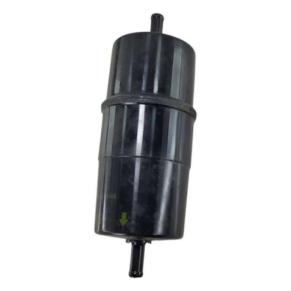 Filtro De Combustivel Uno Fiorino Premio Fiat 2005 2013