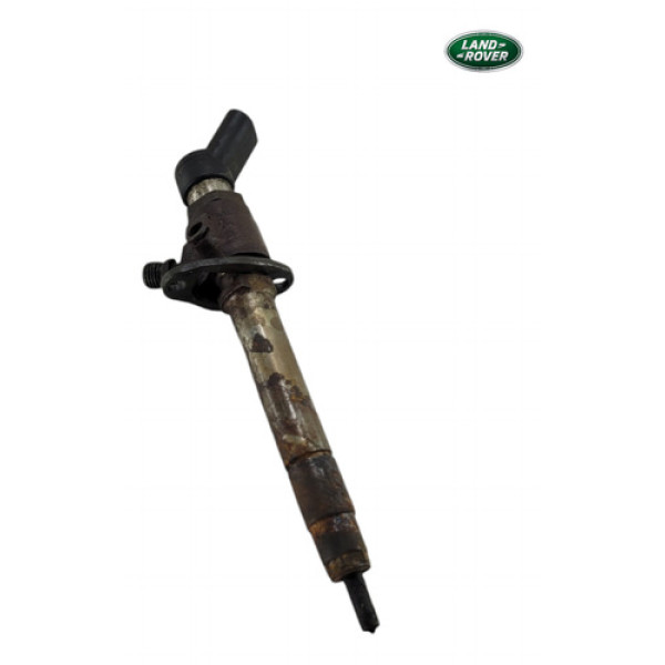 Bico Injetor Diesel Injecao Range Rover Vogue 3.6 2008 2012