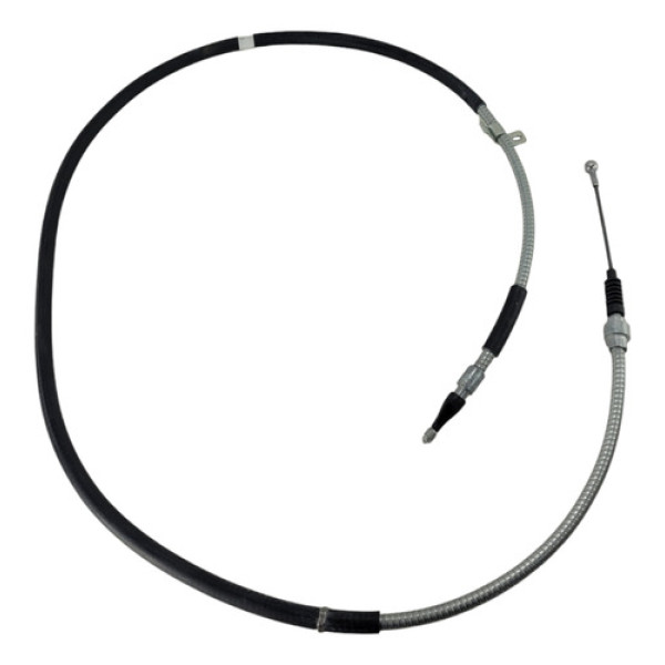 Cabo Freio De Mao Estacionamento Saveiro Volkswagen 2014