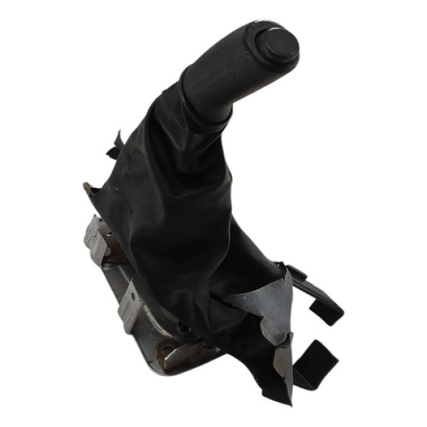 Alavanca Freio Mao Puxador Chevrolet Astra 2007 2010