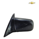 Retrovisor Espelho Eletrico Esquerdo Chevrolet Omega 1994
