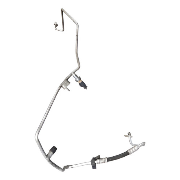 Cano Mangueira Ar Condicionado Citroen C4 Picasso 2011