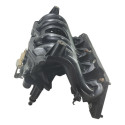 Coletor Admissao Corsa Prisma Meriva 1.4 2004 2012 Usado