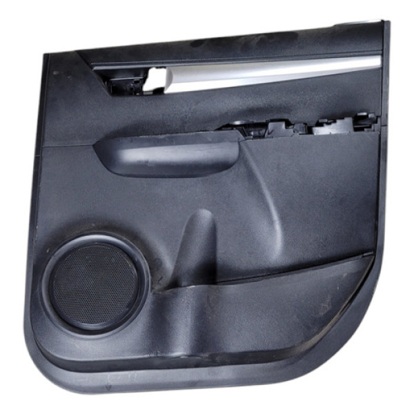 Forro Porta Traseira Direita Toyota Hilux 2.8 2022 2023