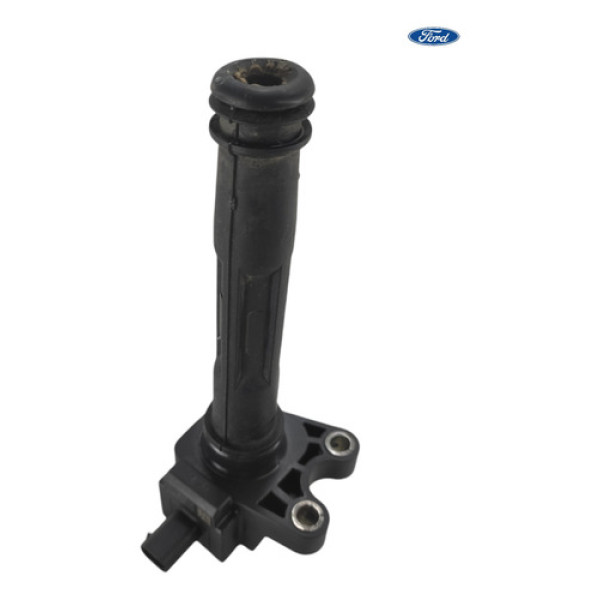 Bobina Ignicao Combustao Motor Ford Ka 1.0 12v 2014 2021
