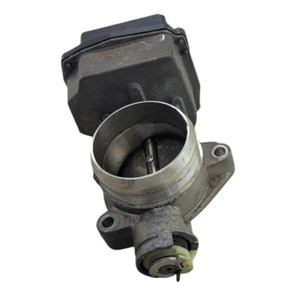 Tbi Corpo Borboleta Citroen C4 Grand Picasso 2008 2013