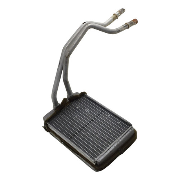 Radiador Ar Quente Ford Ecosport Fiesta 2002 2014