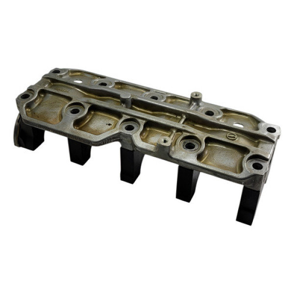 Mancal Bloco Virabrequim Honda Fit 1.5 2017 2020