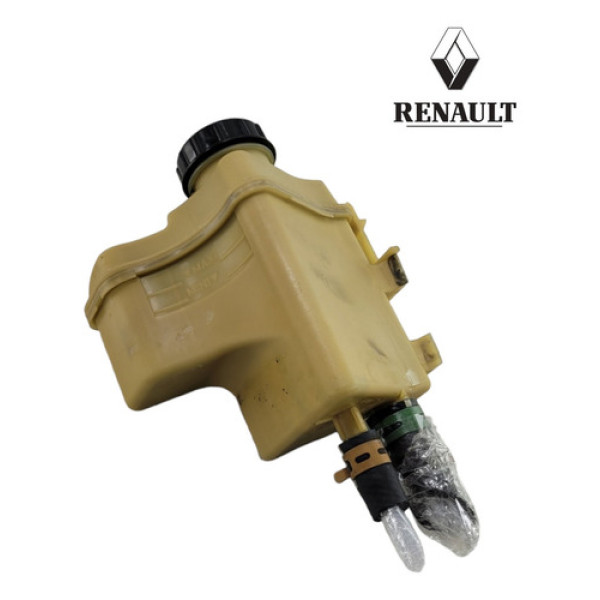 Reservatorio Oleo Direcao Hidraulica Renault Clio 2000 2003