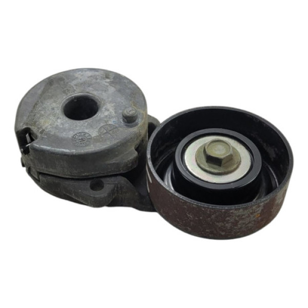 Tensor Esticador Correia Nissan Sentra 2.0 16v 2014 2016