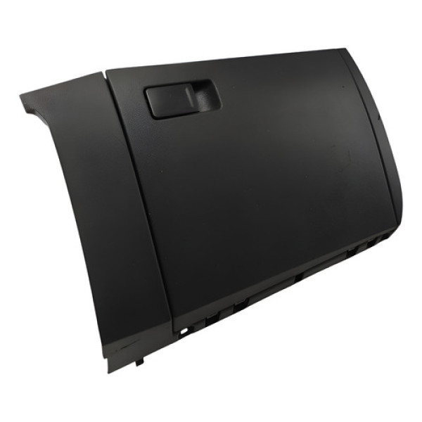 Porta Luvas Completo Vw Polo Virtus 2018 2021