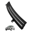 Grade Churrasqueira Direito Corsa Classic 1.0 16v 2002 2003 Preto