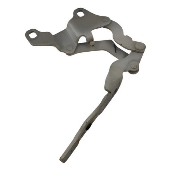 Dobradica Capo Direito Bmw 118 2008 2011